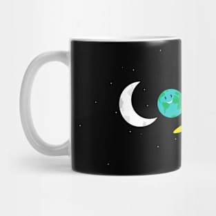 Cool Mug